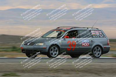 media/Sep-30-2023-24 Hours of Lemons (Sat) [[2c7df1e0b8]]/Track Photos/10am (Star Mazda)/